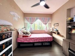 Blk 438A West Edge @ Bukit Batok (Bukit Batok), HDB 4 Rooms #559787701